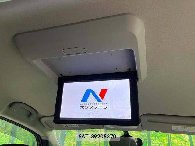 Nissan SERENA 2017-07 7619970-2