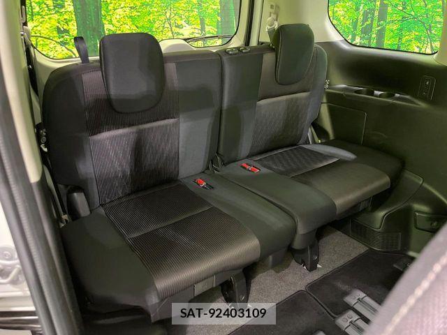 Nissan SERENA 2018-01 7619967-9