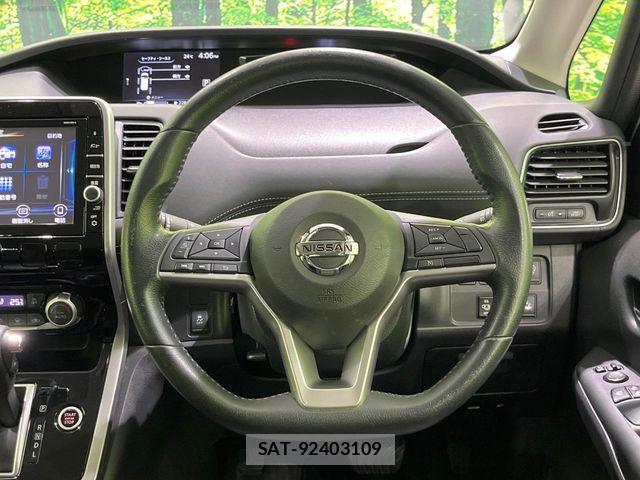 Nissan SERENA 2018-01 7619967-11