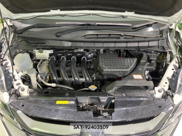 Nissan SERENA 2018-01 7619967-17