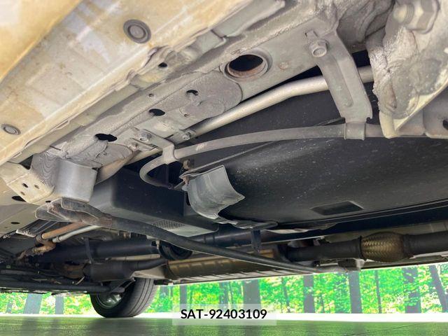 Nissan SERENA 2018-01 7619967-18