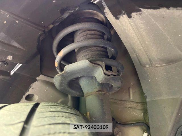 Nissan SERENA 2018-01 7619967-19