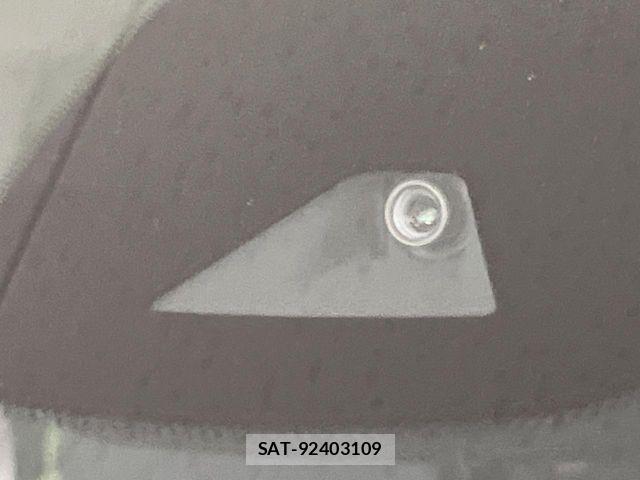 Nissan SERENA 2018-01 7619967-2