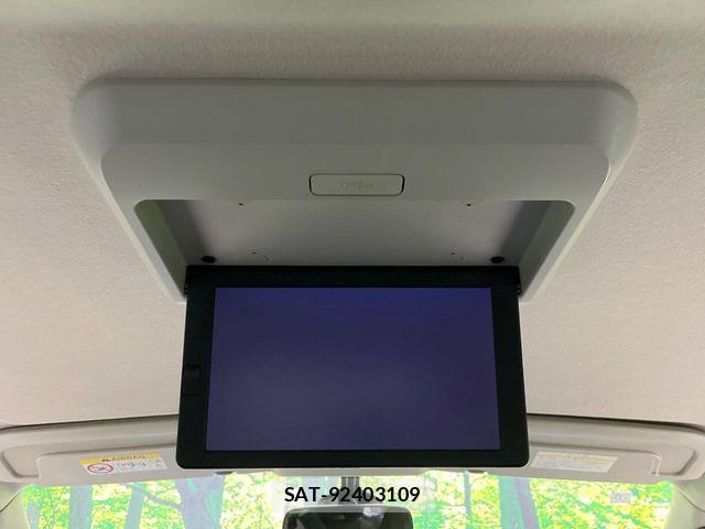 Nissan SERENA 2018-01 7619967-4