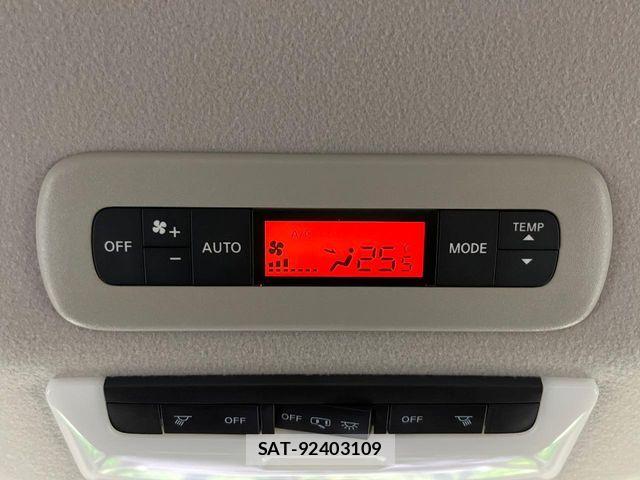 Nissan SERENA 2018-01 7619967-5