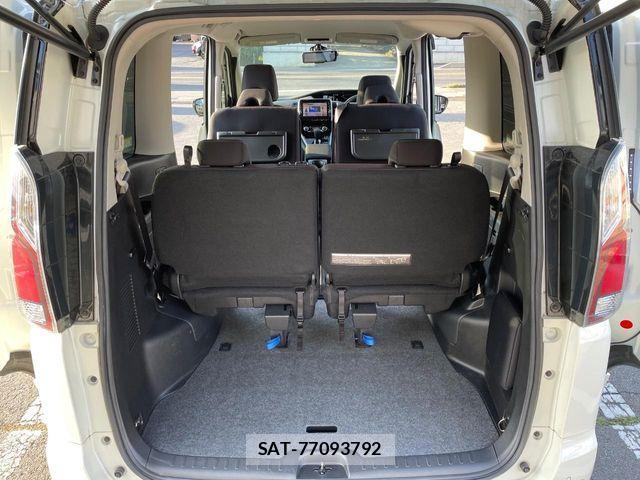 Nissan SERENA 2018-02 7619966-10