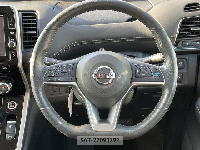 Nissan SERENA 2018-02 7619966-11