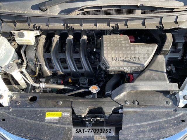 Nissan SERENA 2018-02 7619966-18