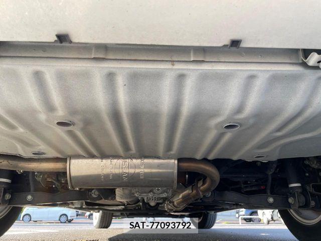 Nissan SERENA 2018-02 7619966-19