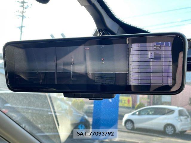 Nissan SERENA 2018-02 7619966-4