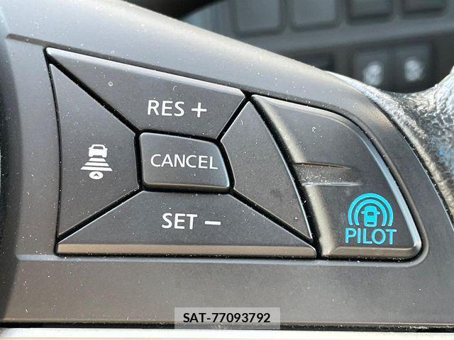 Nissan SERENA 2018-02 7619966-5