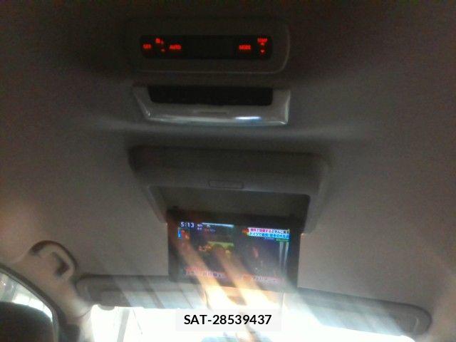 Nissan SERENA 2021-02 7619971-4