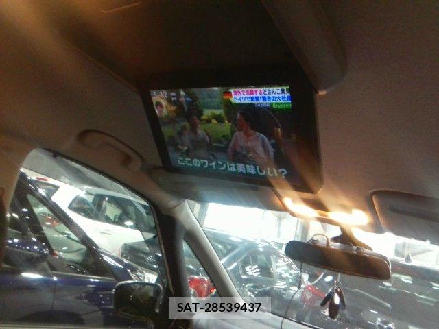 Nissan SERENA 2021-02 7619971-5