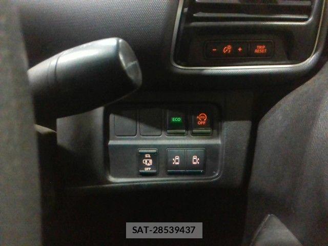 Nissan SERENA 2021-02 7619971-8