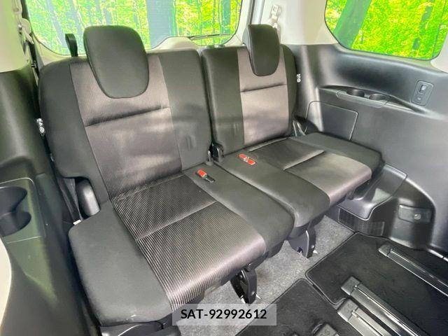 Nissan SERENA 2018-03 7619968-10