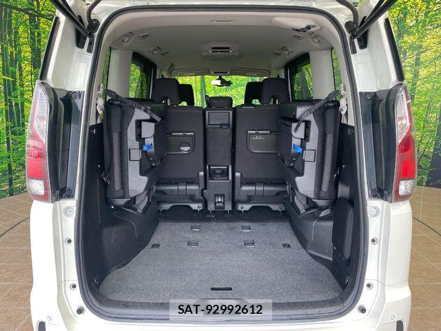Nissan SERENA 2018-03 7619968-11