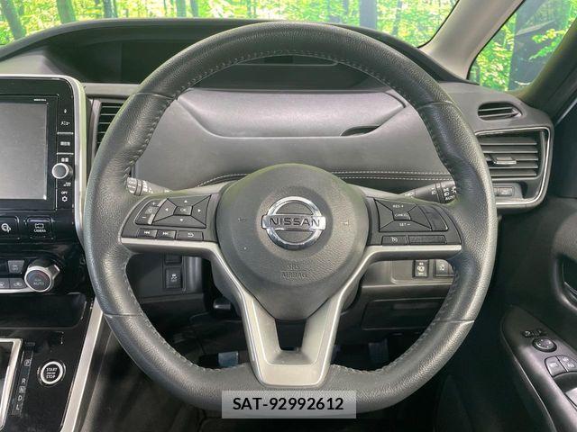 Nissan SERENA 2018-03 7619968-12