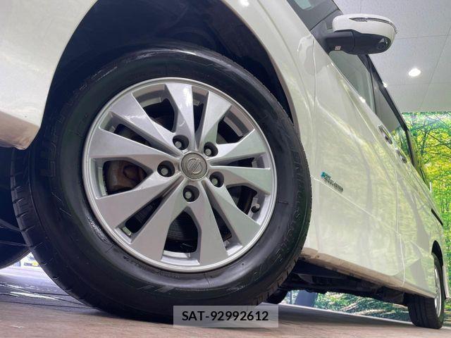 Nissan SERENA 2018-03 7619968-13