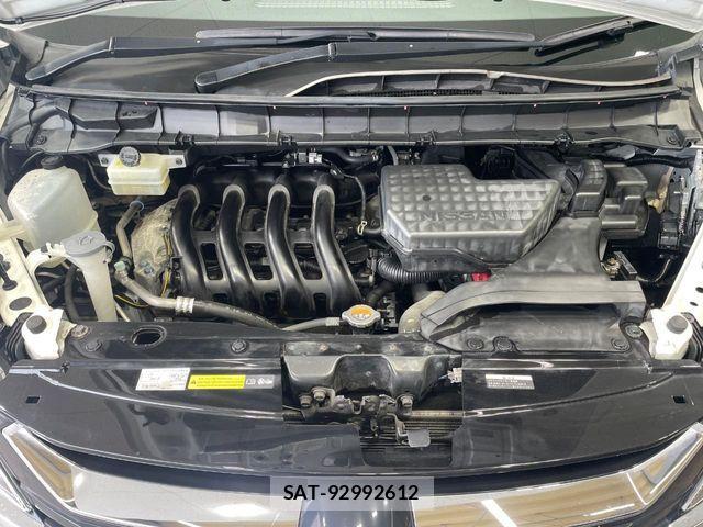 Nissan SERENA 2018-03 7619968-19