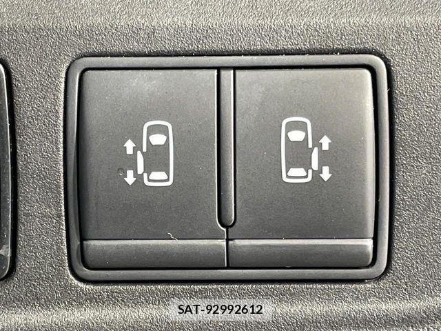 Nissan SERENA 2018-03 7619968-3
