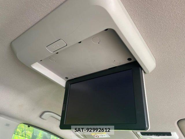 Nissan SERENA 2018-03 7619968-4