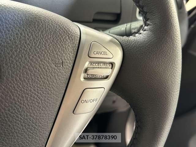 Nissan SERENA 2015-10 7619972-12