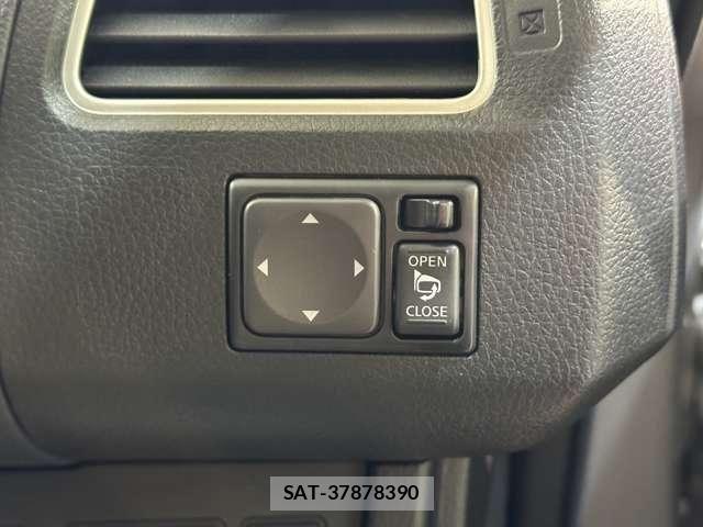 Nissan SERENA 2015-10 7619972-13