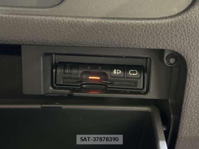 Nissan SERENA 2015-10 7619972-15