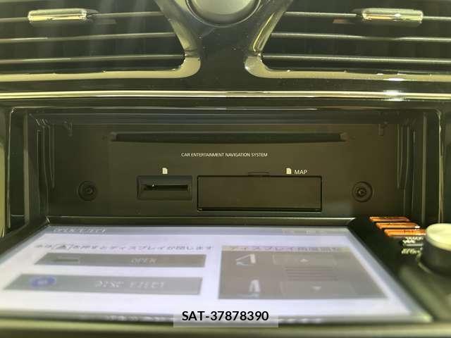 Nissan SERENA 2015-10 7619972-22