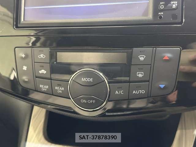 Nissan SERENA 2015-10 7619972-23