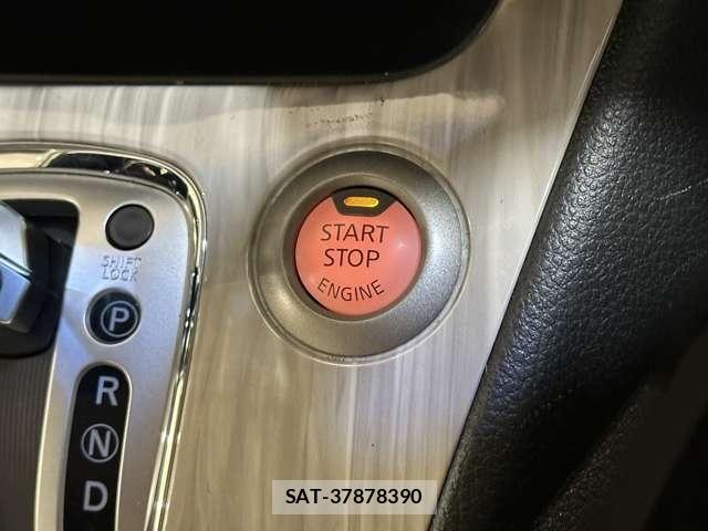 Nissan SERENA 2015-10 7619972-24