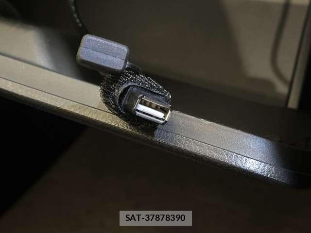 Nissan SERENA 2015-10 7619972-28