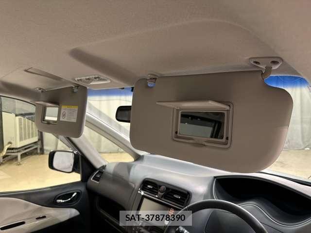 Nissan SERENA 2015-10 7619972-29