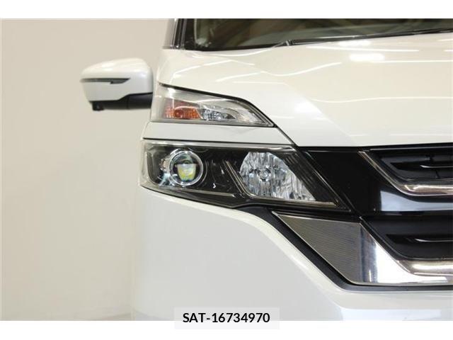 Nissan SERENA 2017-09 7619969-16