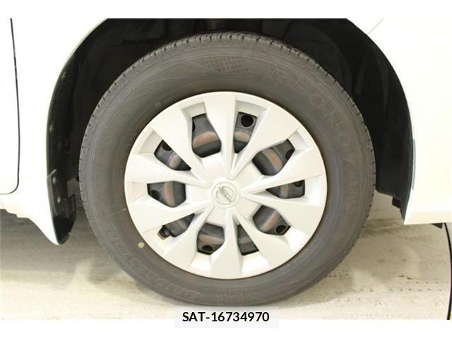 Nissan SERENA 2017-09 7619969-21