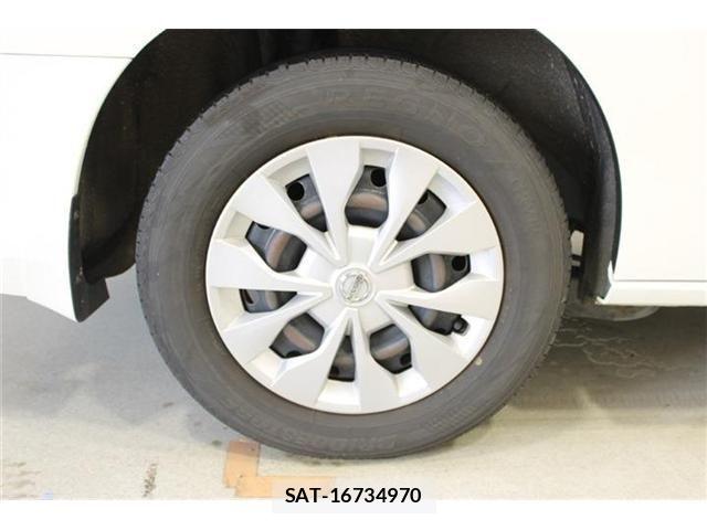 Nissan SERENA 2017-09 7619969-22