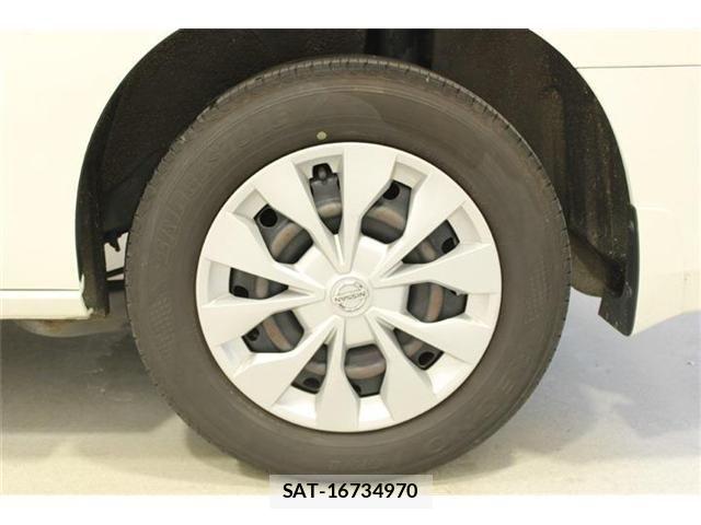 Nissan SERENA 2017-09 7619969-23
