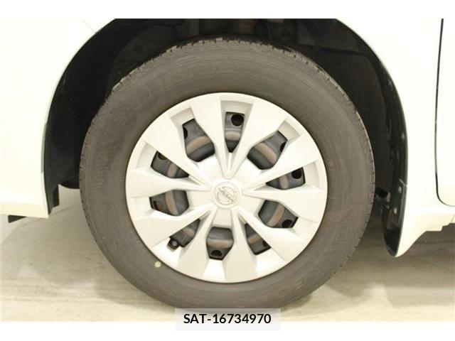 Nissan SERENA 2017-09 7619969-24