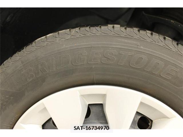 Nissan SERENA 2017-09 7619969-25
