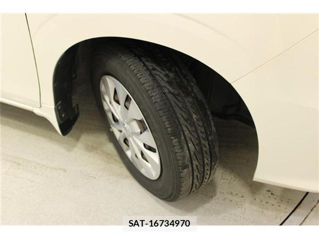Nissan SERENA 2017-09 7619969-27
