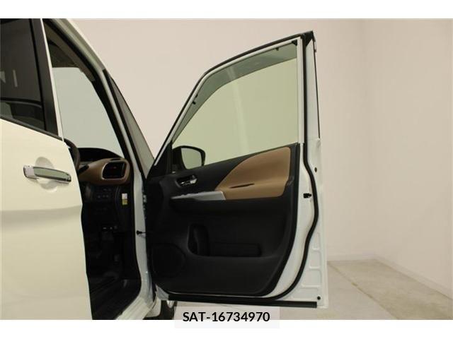 Nissan SERENA 2017-09 7619969-28