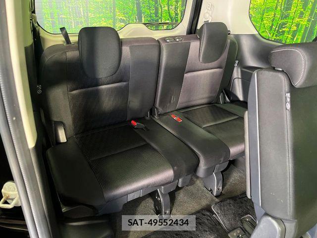 Nissan SERENA 2017-03 7728545-9