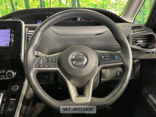 Nissan SERENA 2017-03 7728545-11