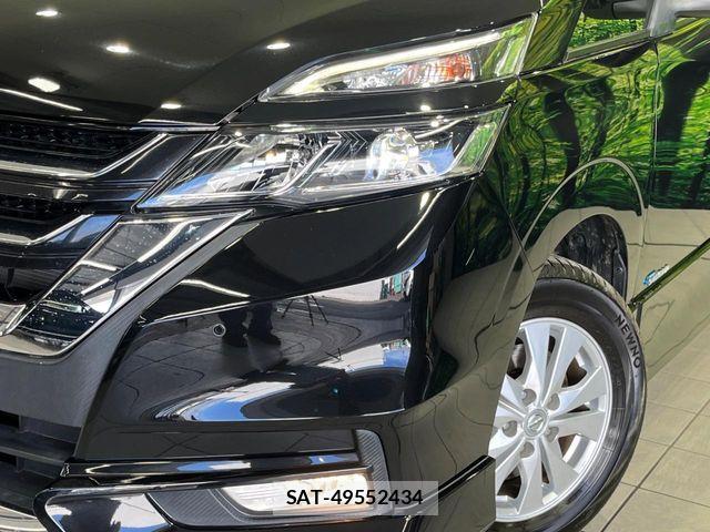 Nissan SERENA 2017-03 7728545-12