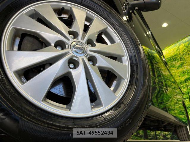 Nissan SERENA 2017-03 7728545-13