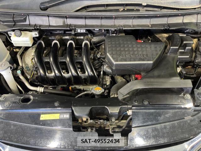 Nissan SERENA 2017-03 7728545-18