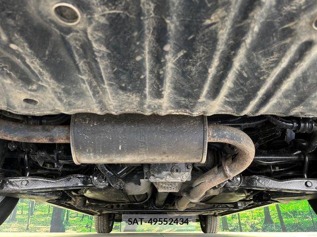 Nissan SERENA 2017-03 7728545-19