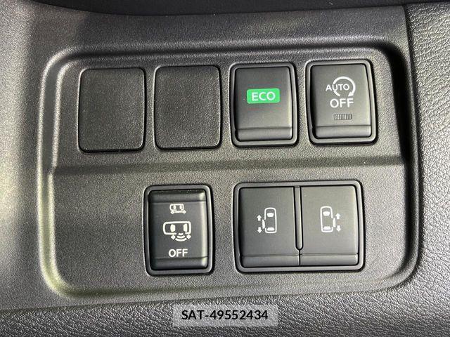 Nissan SERENA 2017-03 7728545-2