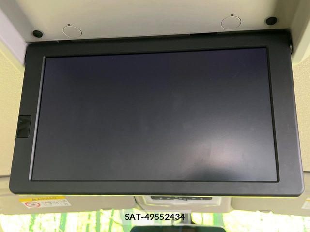 Nissan SERENA 2017-03 7728545-5
