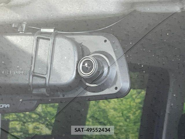 Nissan SERENA 2017-03 7728545-6